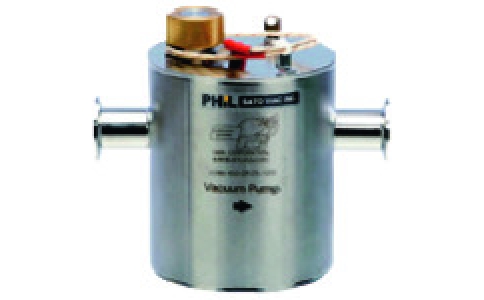 東京硝子器械（株）  357-64-56-53  ＴＧＫ　フォアライン用エレメント　ＶＳＭ－４５０－５－Ｍ