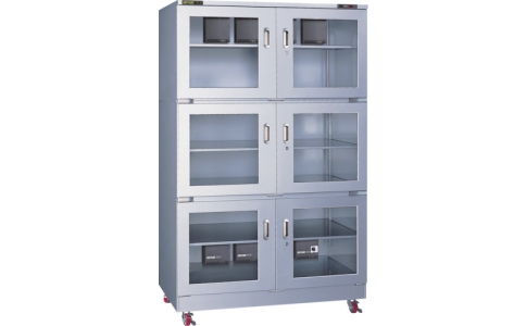 トーリ・ハン（株）  TDC-1307-PDX  トーリハン　ドライ・キャビ　デジタルシリーズ　Ｗ１２００×Ｄ　７１０×Ｈ１８５０　１２６１Ｌ