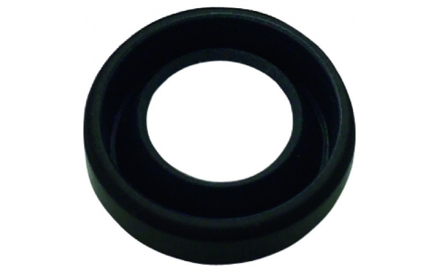 アズワン（株）  1-1073-11  ＡＳ　パーフェクトシール　Ｐ－１００Ｖ