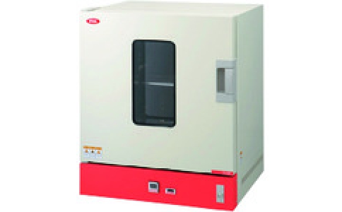 東京硝子器械（株）  000-61-22-57  ＴＧＫ　Ｆｉｎｅ強制循環式恒温器　ＦＳ－６０Ｐ