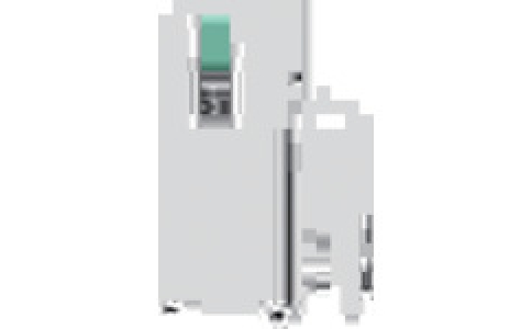 東京理化器械（株）  SA-2100AN  東京理化　蒸留水製造装置　ＳＡ－２１００Ａｎ