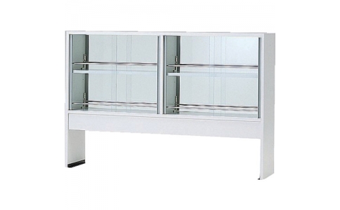 アズワン（株）  2-3563-01  ＡＳ　試薬棚　ＴＥＢ－９００Ｗ