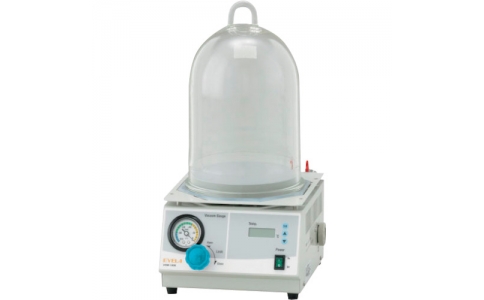 東京硝子器械（株）  000-60-93-04  ＴＧＫ　Ｆｉｎｅ温度調節器　ＦＨＰ－３０１Ｎ