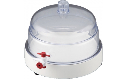 アズワン（株）  1-3426-01  ＡＳ　真空盤Ｆ４２０４３－００００