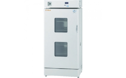 東京理化器械（株）  WFO-1020W  東京理化　送風定温乾燥器　ＷＦＯ－１０２０Ｗ