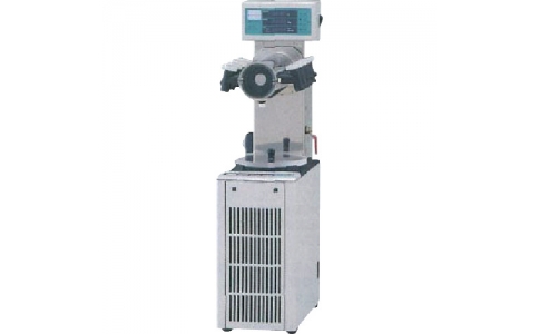 東京理化器械（株）  FD-1000  東京理化　凍結乾燥機　ＦＤ－１０００