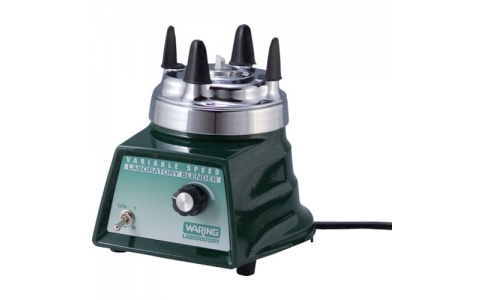 ＷＡＲＩＮＧ社  LB10BUJ  ＷＡＲＩＮＧ　Ｊ－ＳＰＥＣブレンダー（バリアブルスピード）