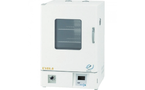 東京理化器械（株）  NDO-420W  東京理化　定温恒温乾燥器　ＮＤＯ－４２０Ｗ