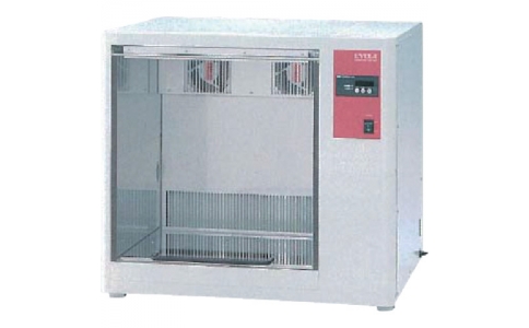 東京理化器械（株）  FMS-1000  東京理化　恒温チャンバー　ＦＭＳ－１０００