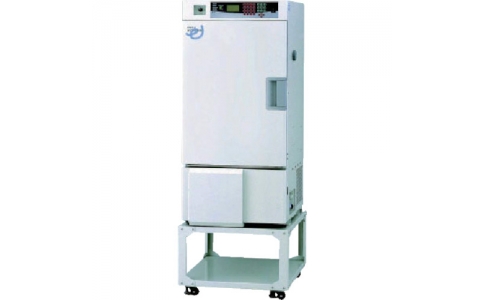 東京理化器械（株）  KCL-2000A  東京理化　恒温恒湿器　ＫＣＬ－２０００Ａ