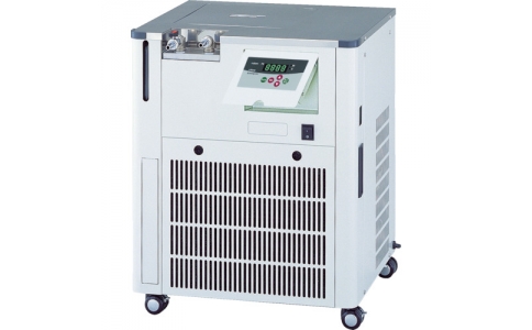 東京理化器械（株）  CA-1310  東京理化　冷却水循環装置