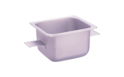 ミニター（株）  WC-110-2  ミニモ　トレイ