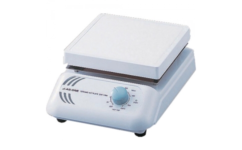 アズワン（株）  1-9386-22  ＡＳ　ホットプレート　ＣＨＰ－２５０ＡＮ