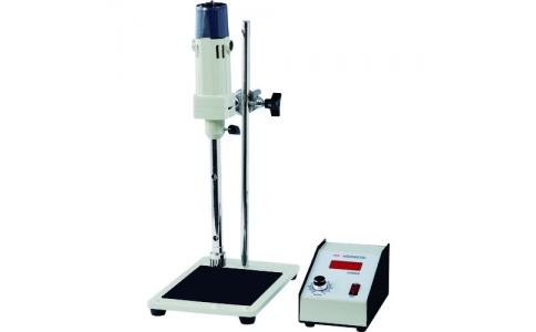 ユラボジャパン（株）  HG-300D  レオナ　１０８４－１１　ホモジナイザー