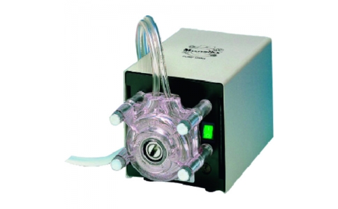 ヤマト科学（株）  07540-60  ヤマト　低速送液ポンプ　６０ＲＰＭ　０７５４０－６０