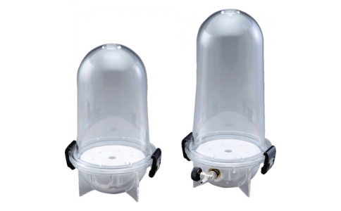 ニッコー・ハンセン（株）  20800110  ＮＩＫＫＯ　小型真空ポット　ＭＶＰ－１００Ｈ