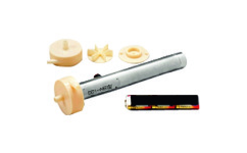 東京硝子器械（株）  095-80-28-94  ＴＧＫ　フレックスポンプ　ＤＣ１－Ｎ５０