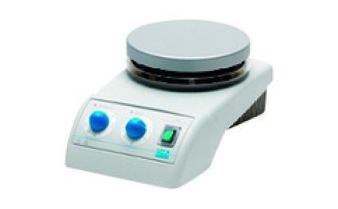 ベルプ社  ARE  ＶＥＬＰ　１１３１－０１　ホットスターラー