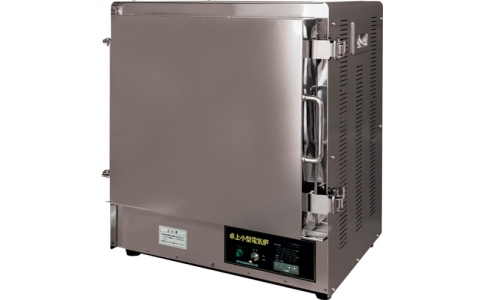 日陶科学（株）  NHK-200AF  日陶　卓上型電気炉　ＮＨＫ－２００ＡＦ