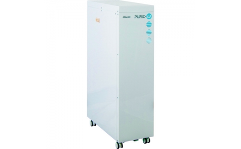 オルガノ（株）  100116215  ＯＲＧＡＮＯ　超純水装置ピューリックω（都度見積もりに変更）