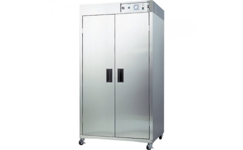 有光工業（株）  ISR770-100V  有光　遠赤外線・消臭・乾燥機インフラボックス　ＩＳＲ－７７０　単相１００Ｖ
