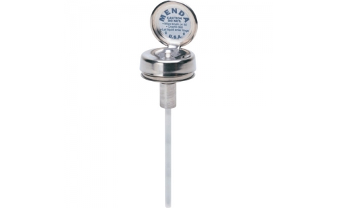 ＤＥＳＣＯ　ＪＡＰＡＮ（株）  35501  ＤＥＳＣＯ　ディスペンサー　ＰＵＲＥ－ＴＯＵＣＨ　ポンプ部のみ　１２０ｃｃ容器用