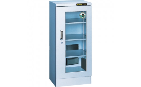 トーリ・ハン（株）  TDC-150-AHU  トーリハン　ウェット・キャビ　ＴＤＣ－１５０－ＡＨＵ