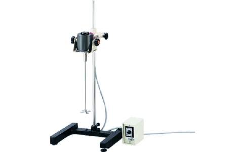 アズワン（株）  1-4194-31  ＡＳ　簡易型撹拌機　ＳＳ－Ｐ１