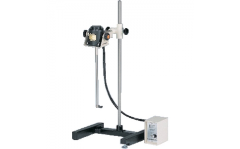 アズワン（株）  1-4194-22  ＡＳ　簡易型攪拌機　Ｋ－２ＲＮ