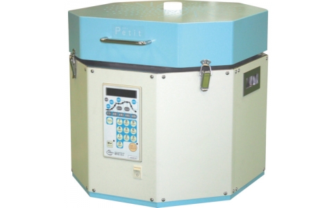 日本電産シンポ（株）  DUA-01  電産シンポ　電気窯