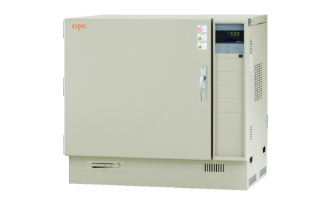 エスペック（株）  STPH-102  エスペック　パーフェクトオーブン　１１９０×７９５×Ｈ１１１０　三相２００Ｖ