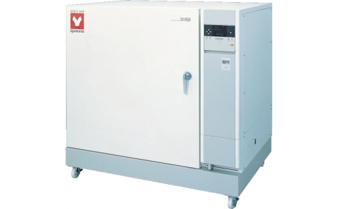 ヤマト科学（株）  DH650  ヤマト　精密恒温器　２１６Ｌ　本体寸法１３５０×９５０×１３００ｍｍ