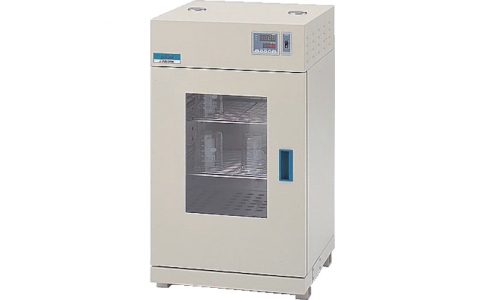 アズワン（株）  2-7836-01  ＡＳ　エコノミー器具乾燥器　ＥＫＫ－４５０