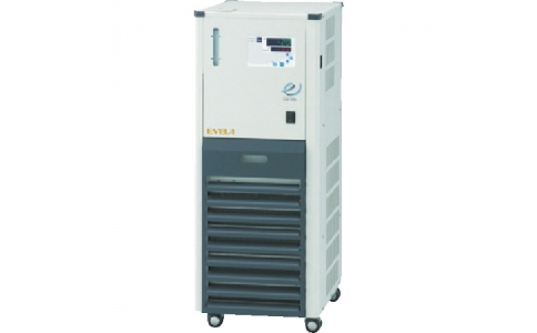 東京理化器械（株）  CAE-1020A  東京理化　冷却水循環装置