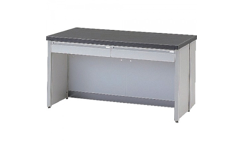 ハリオサイエンス（株）  VCF-01-40W  ＨＡＲＩＯ　Ｖ６０用ペーパーフィルター０１Ｗ　４０枚入り