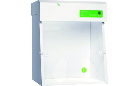 クルーマ社  G-ECO  ＣＲＵＭＡ　１０２４－０３　ダクトレスヒュ－ムフ－ド　エコタイプ　高さ７６０ｍｍ