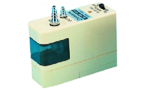 東京硝子器械（株）  371-64-72-01  ＴＧＫ　ミニポンプ　ＭＰ－２Ｎ