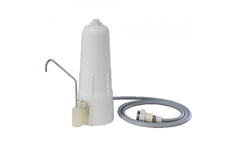 アズワン（株）  1-3176-12  ＡＳ　カートリッジ純水器電極閉止用プラグ