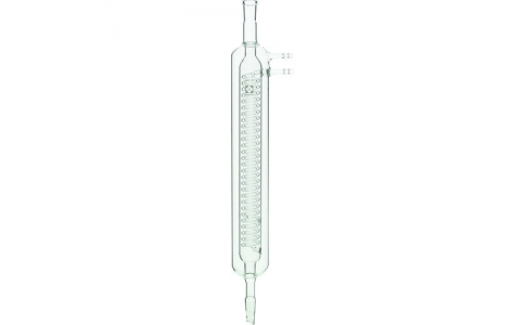 柴田科学（株）  031760-15300  ＳＩＢＡＴＡ　ＳＰＣ二重冷却器　１５　３００ｍｍ