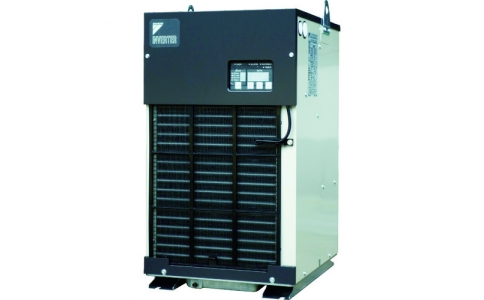 ダイキン工業（株）  AKZ149  ダイキン　インバータオイルコン　循環形　冷却能力１．３／１．４ｋＷ（５０／６０Ｈｚ）