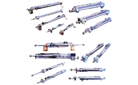 （株）ＴＡＩＹＯ  10Z-3SK16N100  ＴＡＩＹＯ　空気圧シリンダ