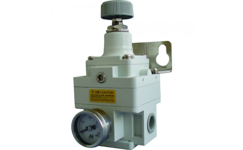 日本精器（株）  BN-3RT1300-15-2K  日本精器　精密減圧弁
