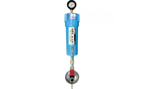 （株）フクハラ  C360ADM-24RC  フクハラ　活性炭フィルターＣ３６０ＡＤＭ２４ＲＣ