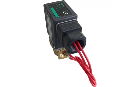 ＣＫＤ（株）  FFB-3106A3P3E6  ＣＫＤ　直動式２ポート電磁弁（マルチフィット（Ｒ））