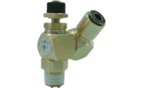 ＳＭＣ（株）  CDM2BZ20-100Z-M9BV  ＳＭＣ　エアシリンダ　ＣＭ２シリーズ　標準形　複動式　片ロッド　オートスイッチ付