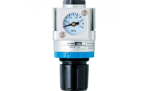 ＳＭＣ（株）  ZSE30A-01-N-M  ＳＭＣ　【売切廃番】２色表示式　高精度デジタル圧力スイッチ（真空用）