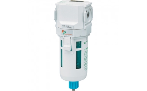 ＣＫＤ（株）  SFC330-10-FP2  ＣＫＤ　食品製造工程向け商品ＦＰシリーズ　除菌フィルタ