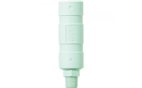 ＳＭＣ（株）  SFE11  ＳＭＣ　エキゾーストフィルタ