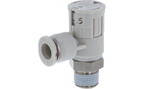 ＳＭＣ（株）  CDM2D20-75Z-W  ＳＭＣ　エアシリンダ　ＣＭ２シリーズ　標準形　複動式　片ロッド　オートスイッチ用磁石付