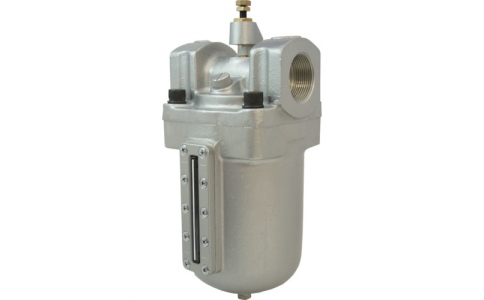 日本精器（株）  BN-2350-40  日本精器　ルブリケータ　４０Ａ